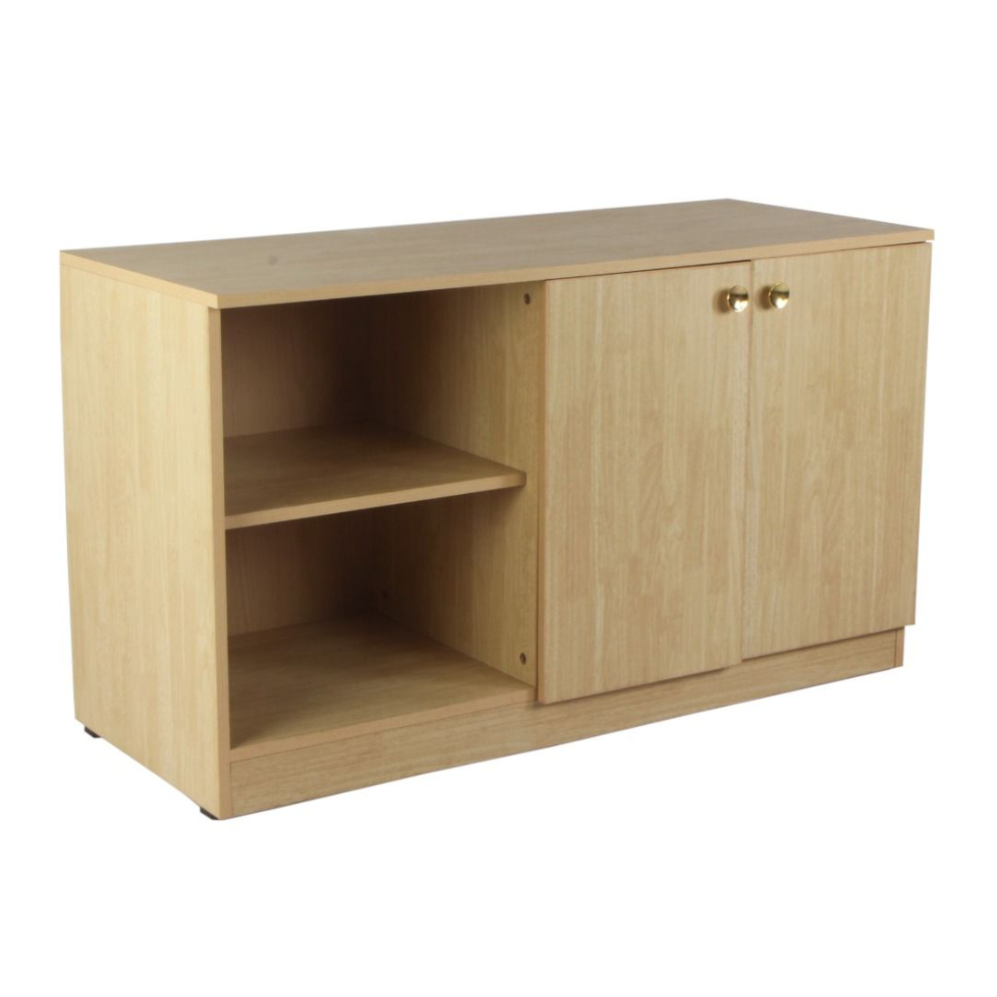 Primrose Office Table Side Unit